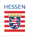 Logo_Hessen